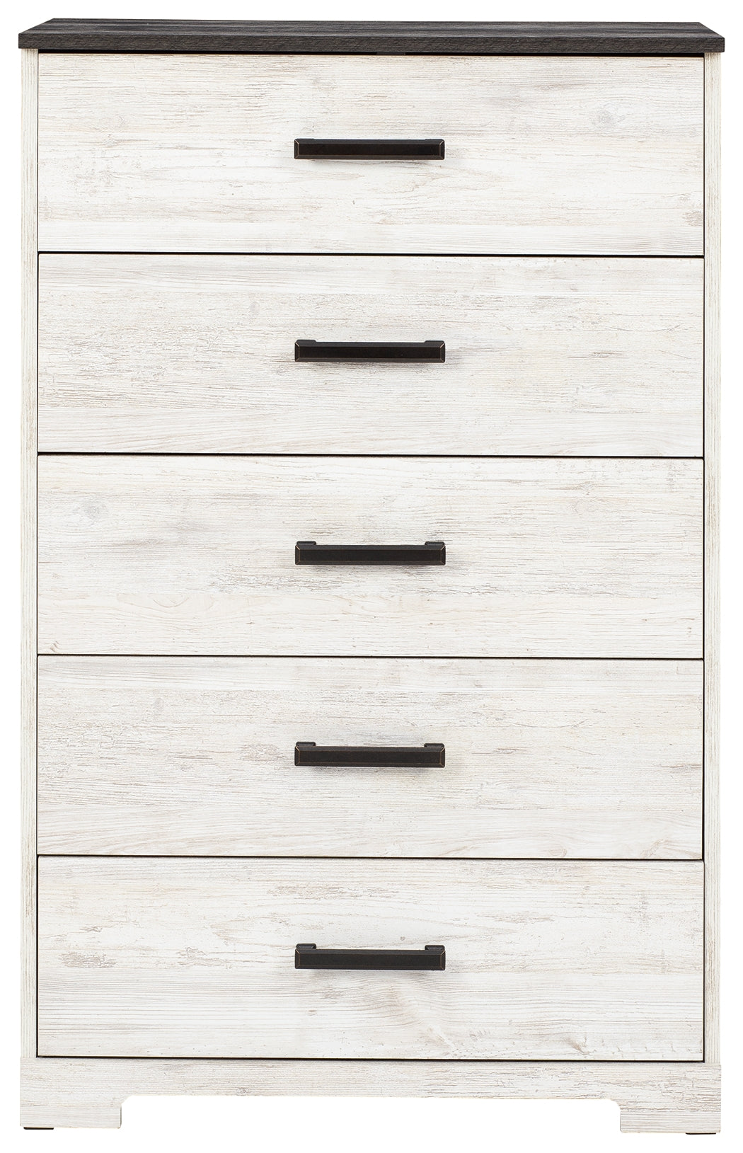 Shawburn Chest of Drawers