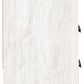 Shawburn Chest of Drawers