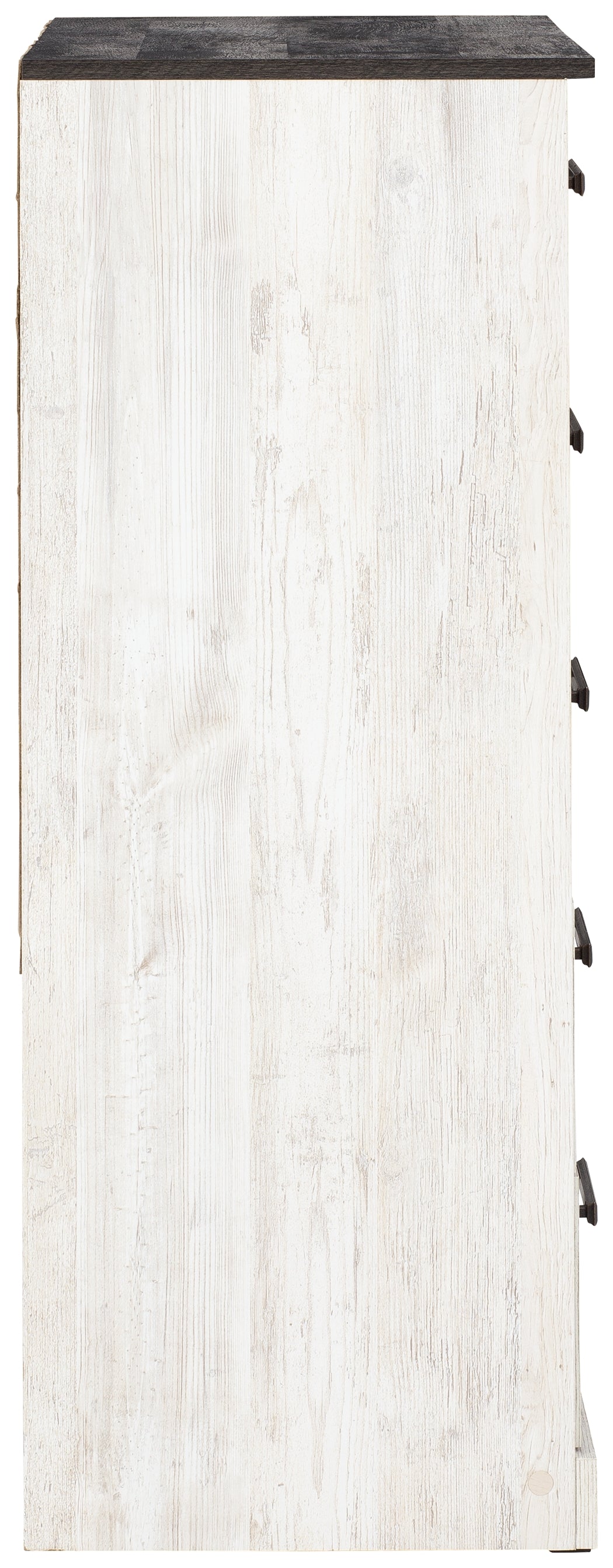 Shawburn Chest of Drawers