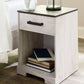 Shawburn Nightstand