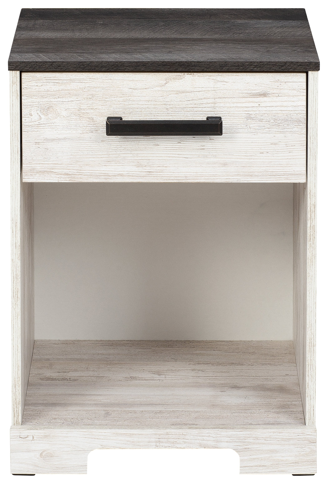 Shawburn Nightstand