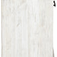Shawburn Nightstand
