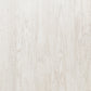 Shawburn Queen Crossbuck Panel Headboard