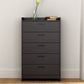 Central Park Chest of Drawers