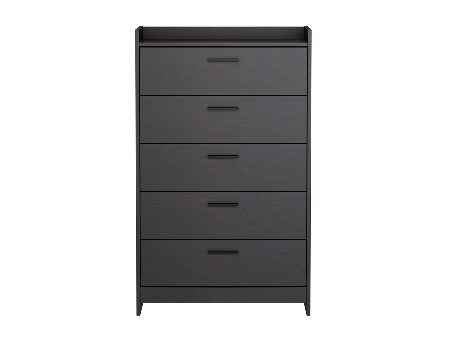 Central Park Chest of Drawers