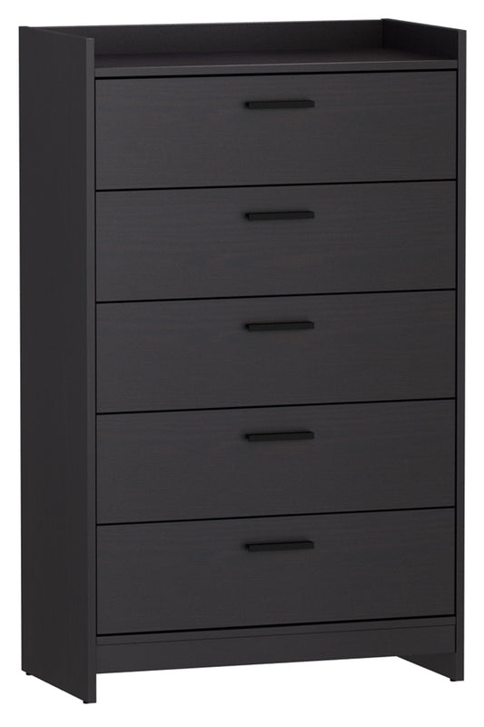 Central Park Chest of Drawers