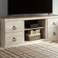 Willowton 60" TV Stand