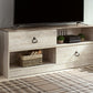 Willowton 59" TV Stand