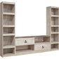 Willowton Entertainment Center