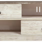 Willowton 59" TV Stand