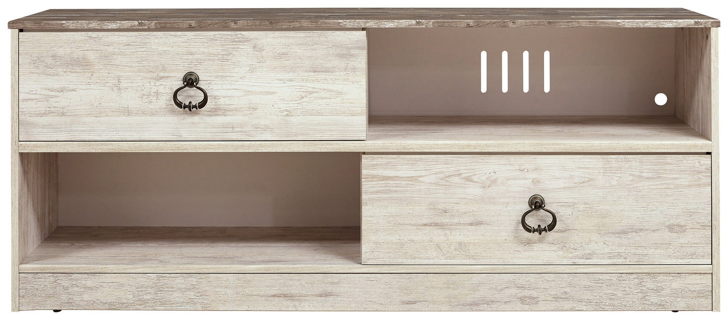 Willowton 59" TV Stand