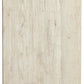 Willowton 59" TV Stand