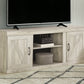 Bellaby 60" TV Stand
