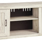 Bellaby 60" TV Stand