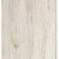 Bellaby 60" TV Stand