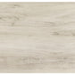 Bellaby 60" TV Stand