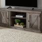 Wynnlow 60" TV Stand