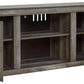 Wynnlow 60" TV Stand