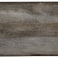 Wynnlow 60" TV Stand