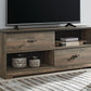 Trinell 59" TV Stand