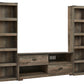 Trinell Entertainment Center
