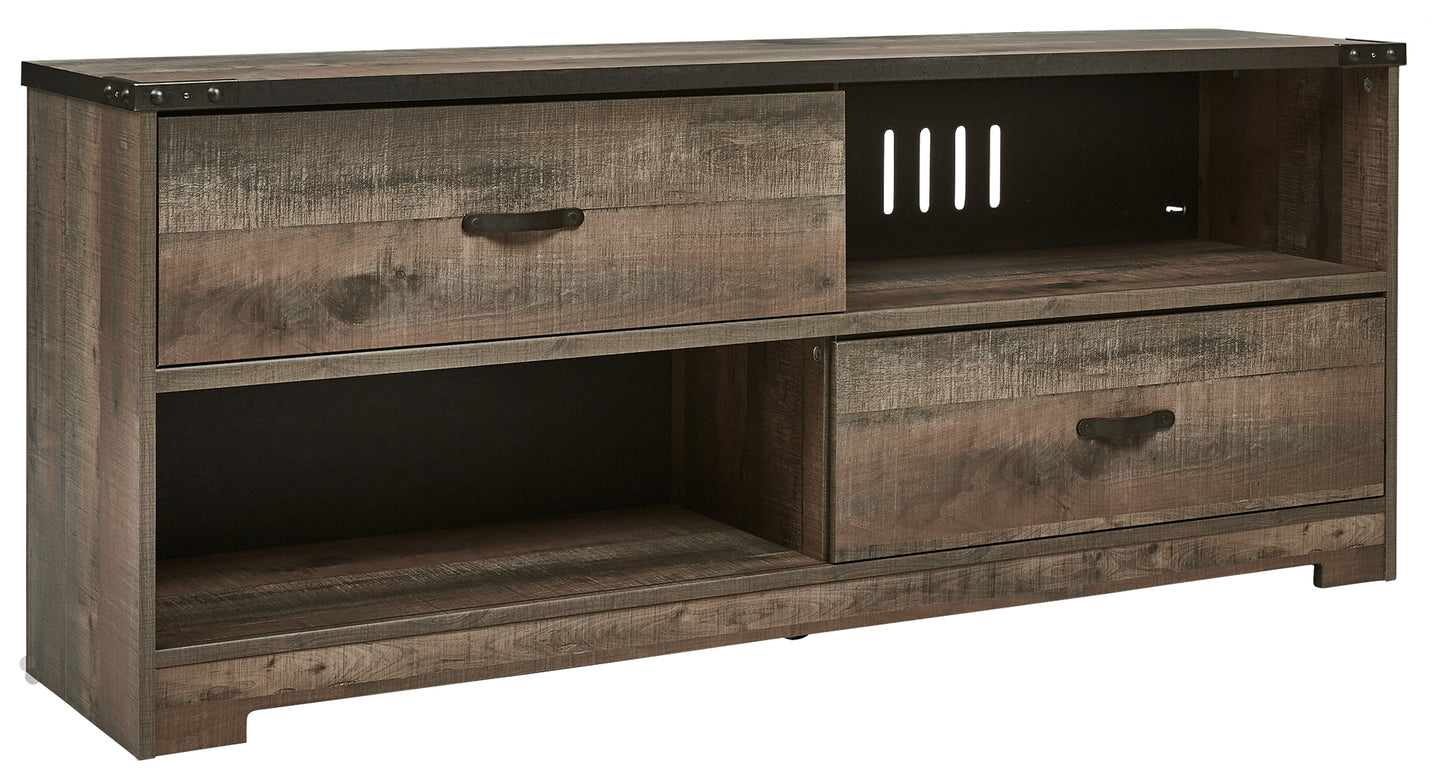 Trinell 59" TV Stand