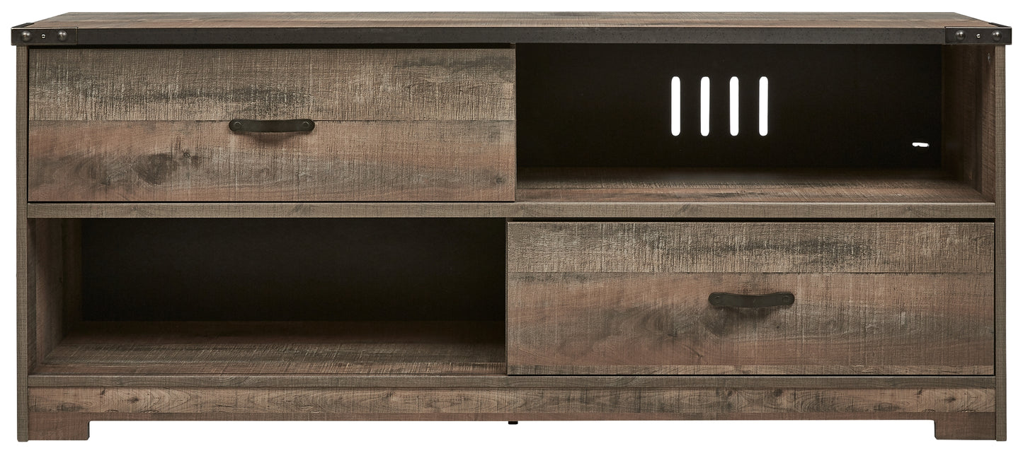 Trinell 59" TV Stand
