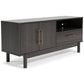 Brymont Medium TV Stand