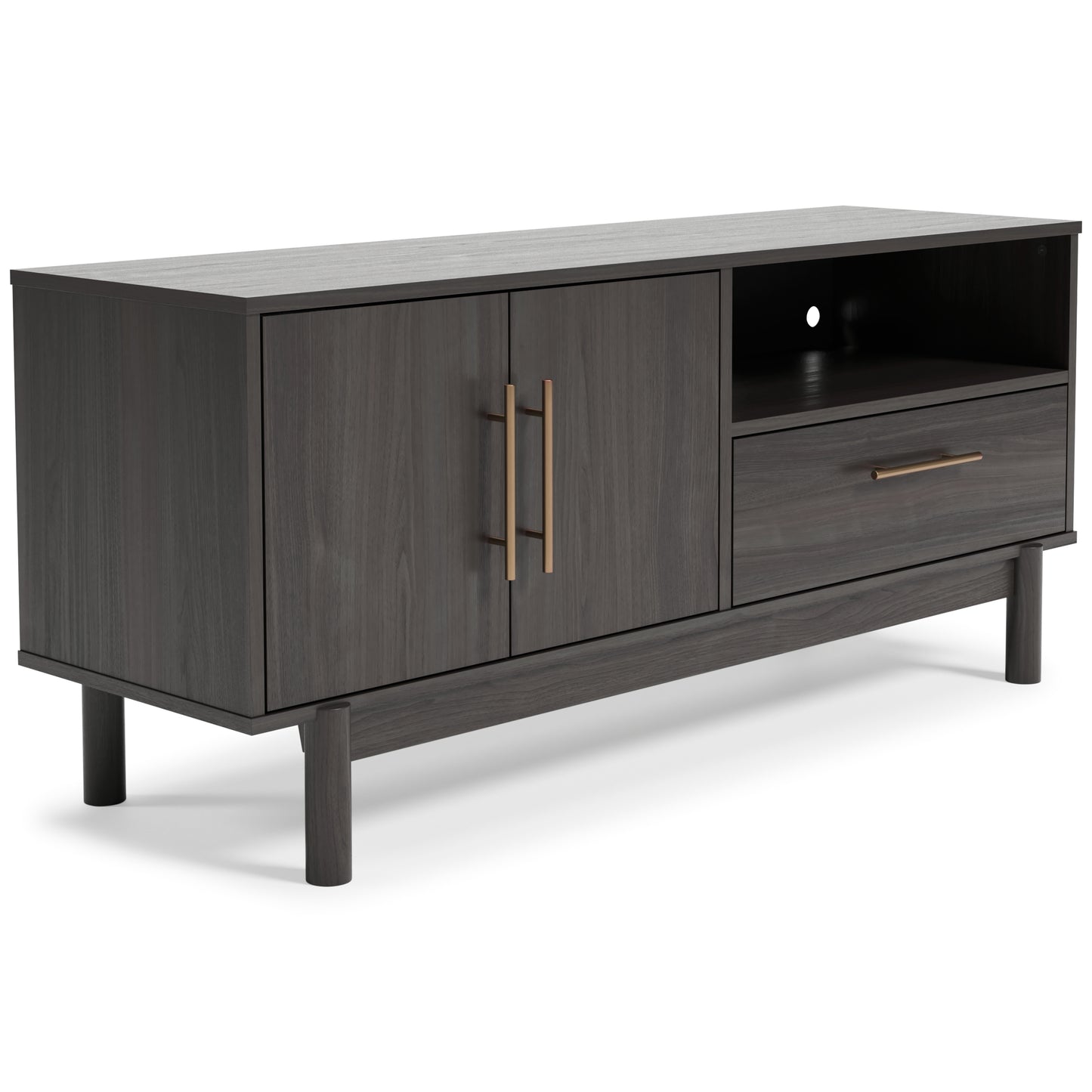 Brymont Medium TV Stand