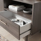 Brymont Medium TV Stand