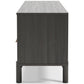 Brymont Medium TV Stand
