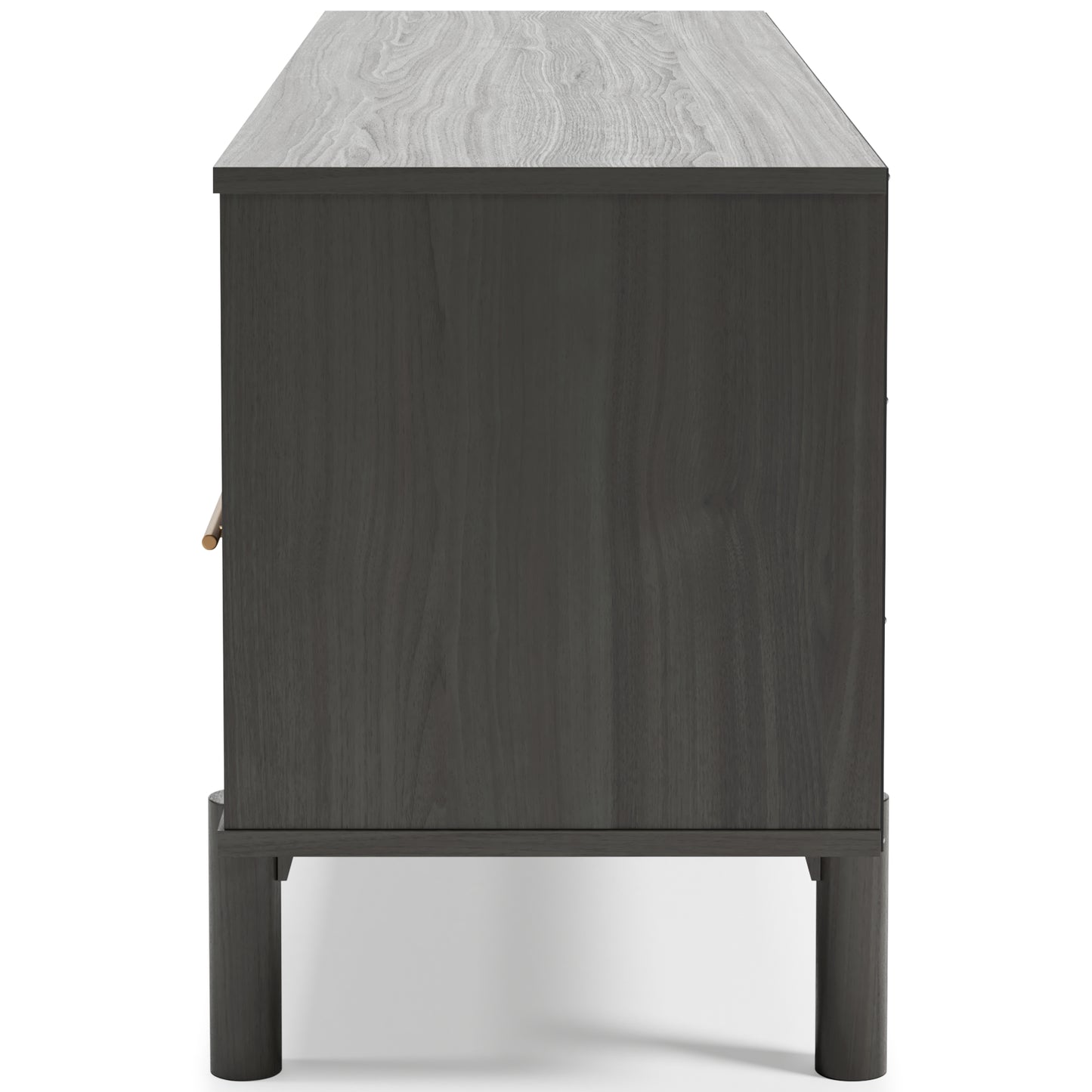 Brymont Medium TV Stand