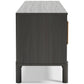 Brymont Medium TV Stand