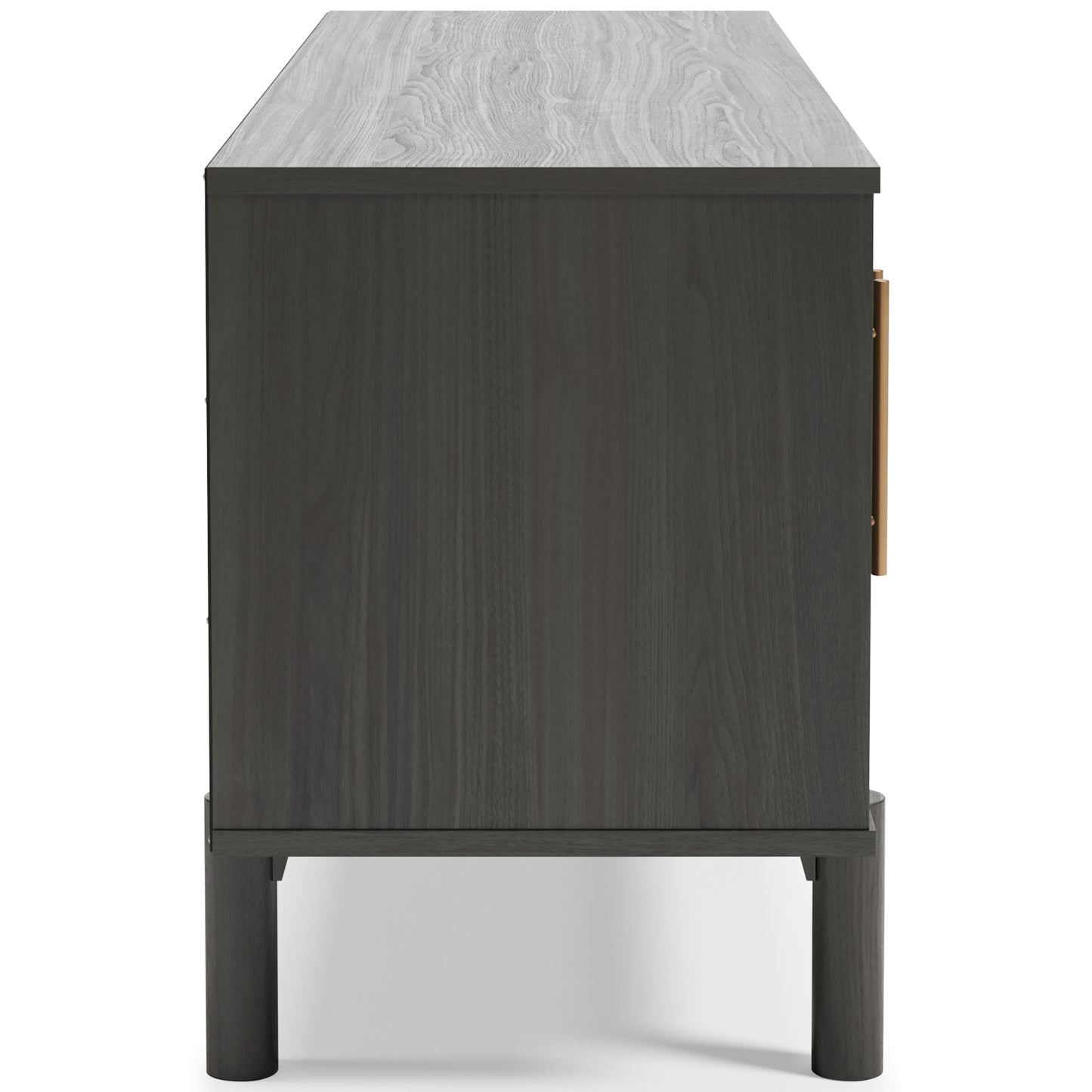 Brymont Medium TV Stand