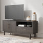 Brymont Medium TV Stand