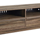 Shallifer 59" TV Stand