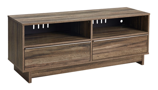 Shallifer 59" TV Stand