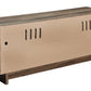 Shallifer 59" TV Stand
