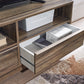 Shallifer 59" TV Stand