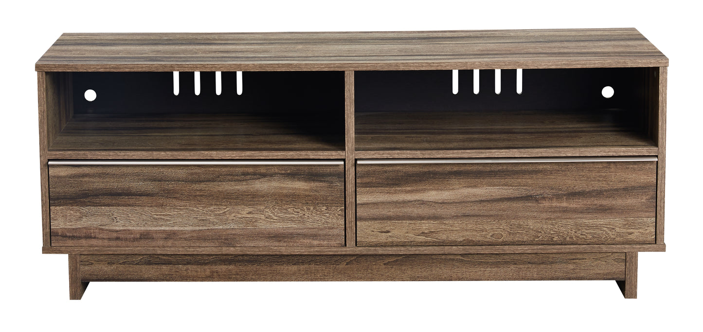 Shallifer 59" TV Stand