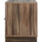Shallifer 59" TV Stand