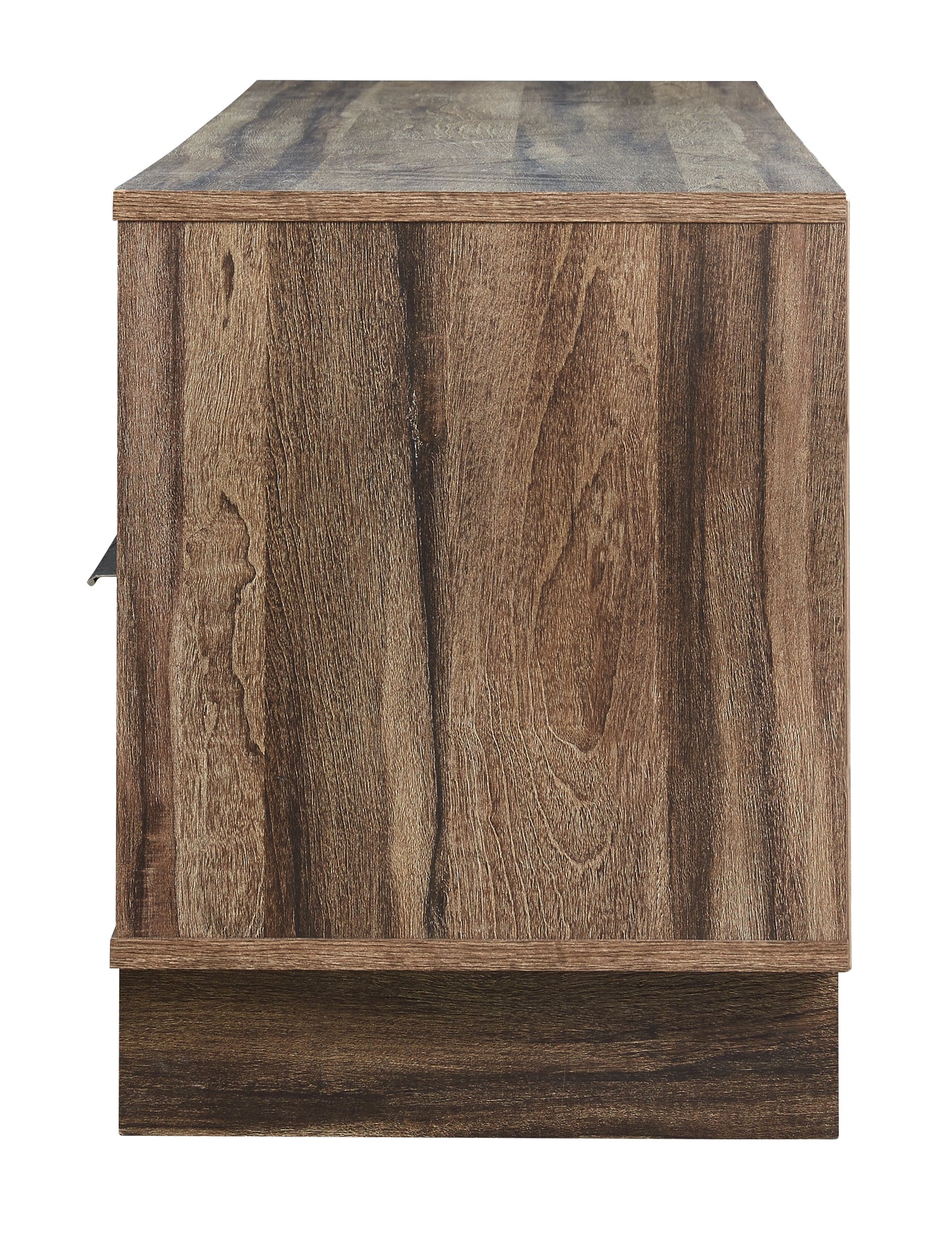 Shallifer 59" TV Stand