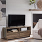Shallifer 59" TV Stand