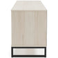 Socalle Medium TV Stand