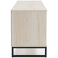 Socalle Medium TV Stand