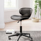 Beauenali Home Office Chair