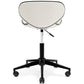 Beauenali Home Office Desk Chair
