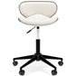 Beauenali Home Office Desk Chair