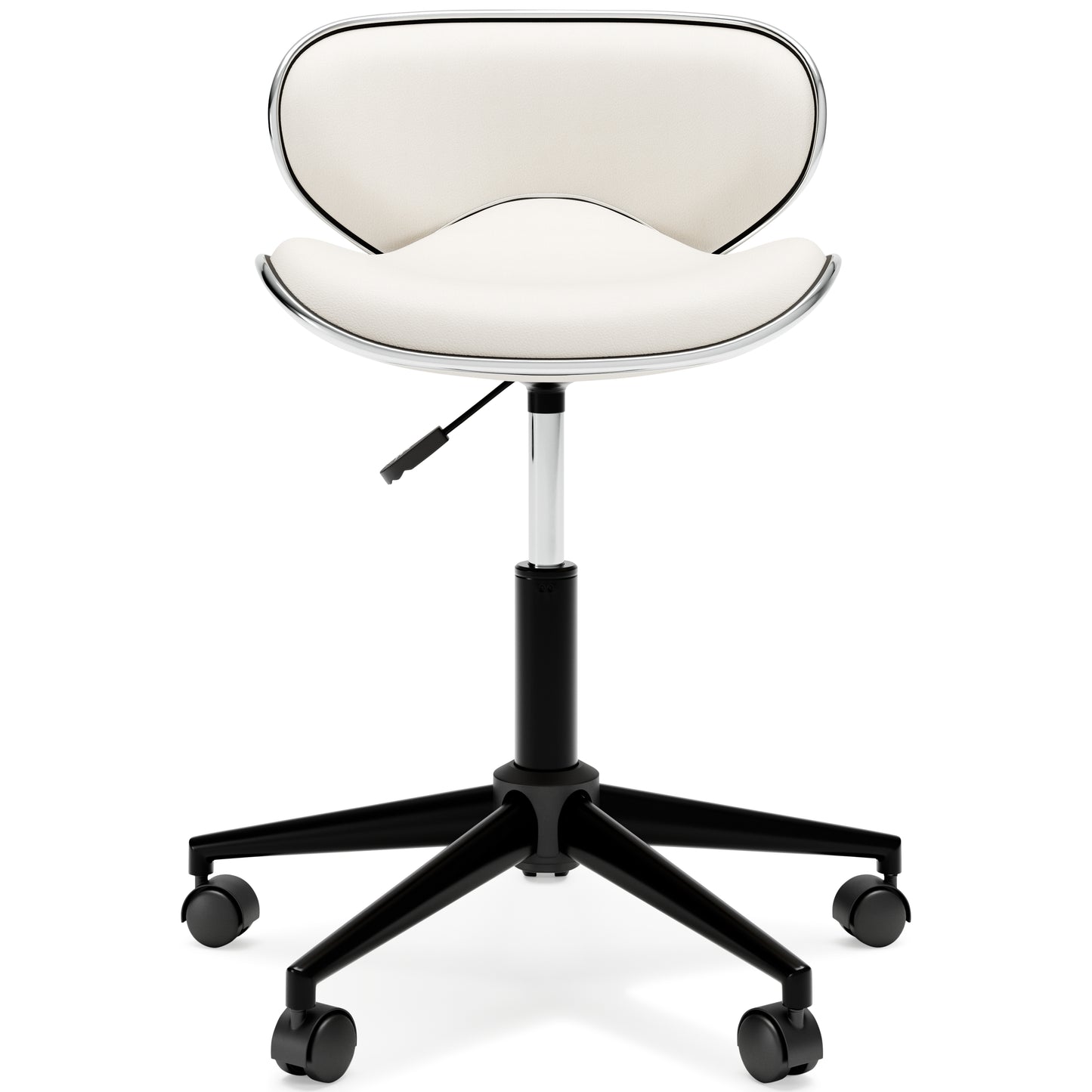 Beauenali Home Office Desk Chair