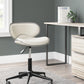 Beauenali Home Office Desk Chair